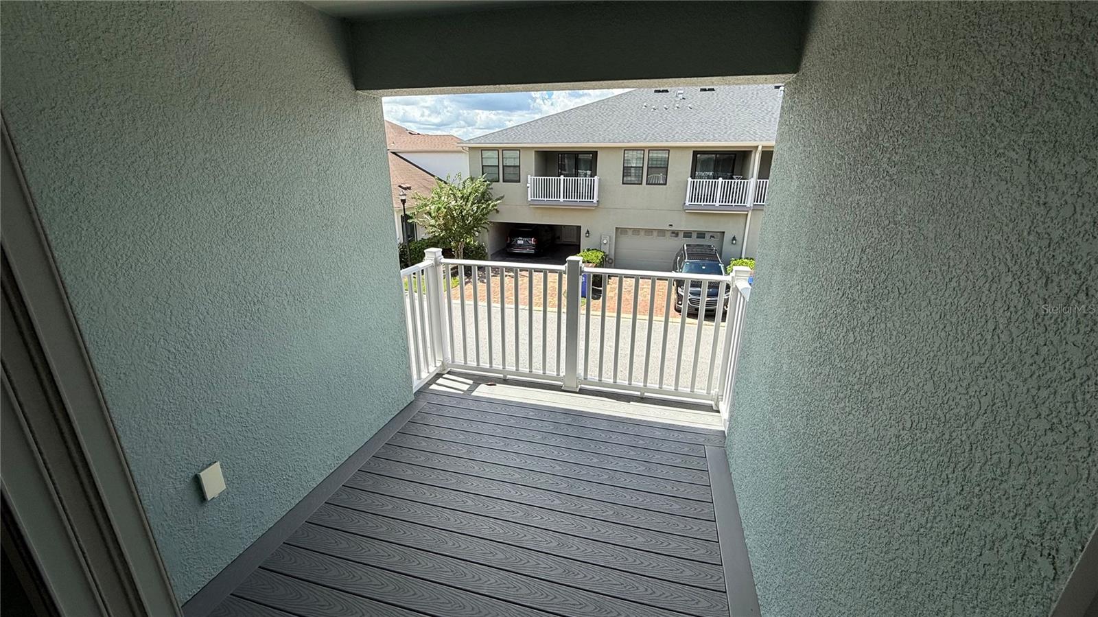 2705 GIARDINO LOOP, KISSIMMEE, FL, 34741