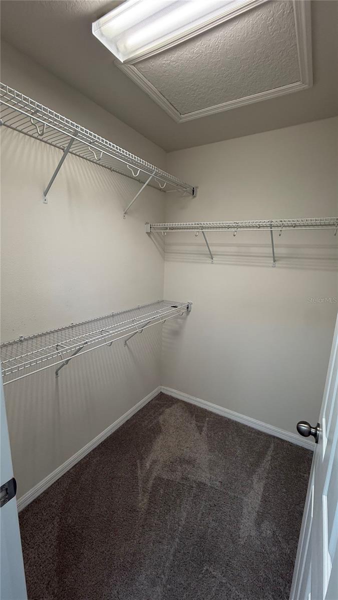 2705 GIARDINO LOOP, KISSIMMEE, FL, 34741