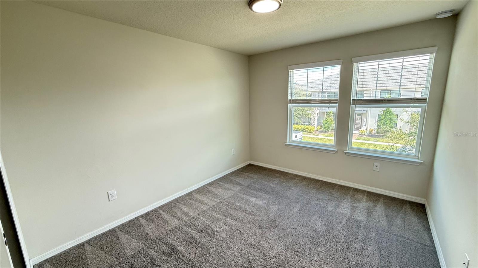 2705 GIARDINO LOOP, KISSIMMEE, FL, 34741