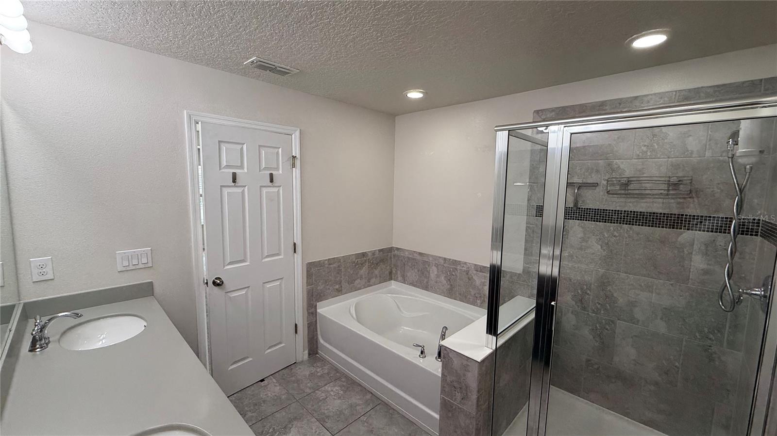 2705 GIARDINO LOOP, KISSIMMEE, FL, 34741