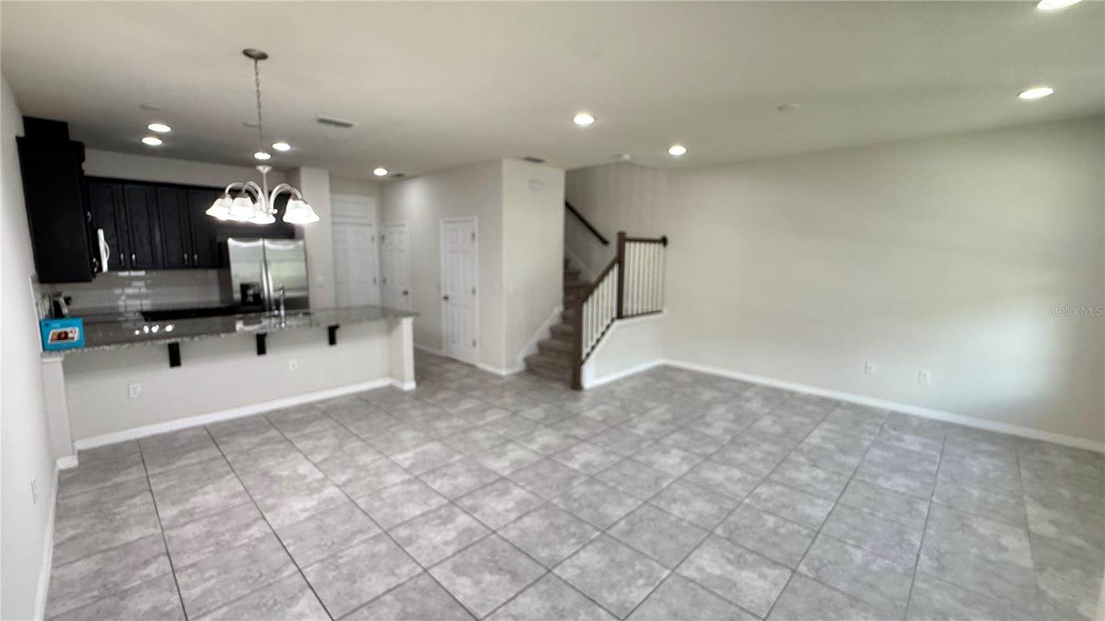 2705 GIARDINO LOOP, KISSIMMEE, FL, 34741