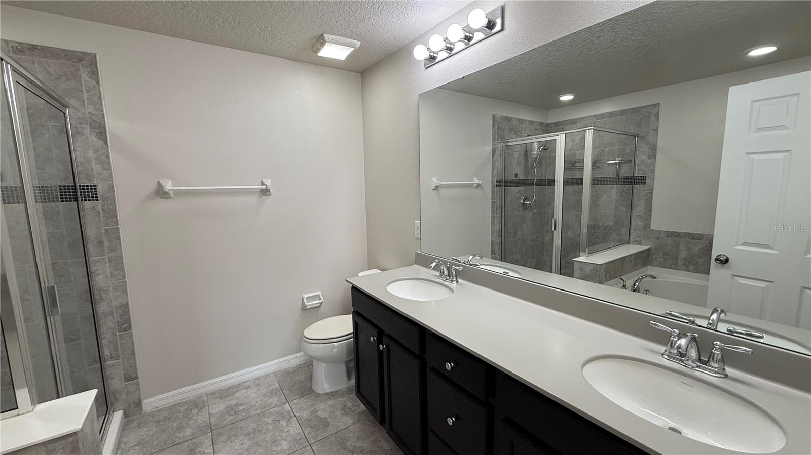 2705 GIARDINO LOOP, KISSIMMEE, FL, 34741