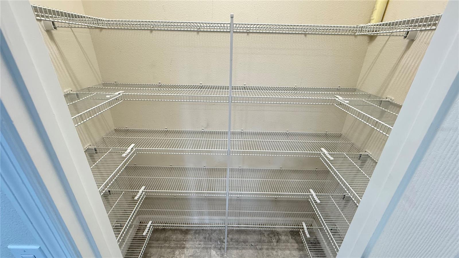 2705 GIARDINO LOOP, KISSIMMEE, FL, 34741