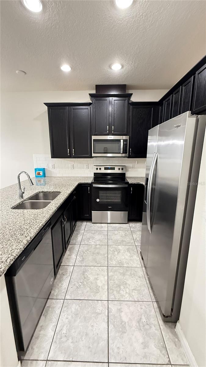 2705 GIARDINO LOOP, KISSIMMEE, FL, 34741