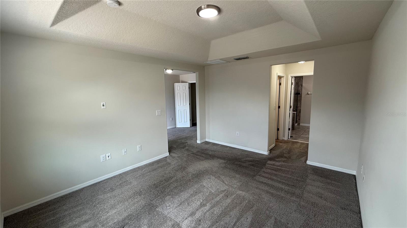 2705 GIARDINO LOOP, KISSIMMEE, FL, 34741