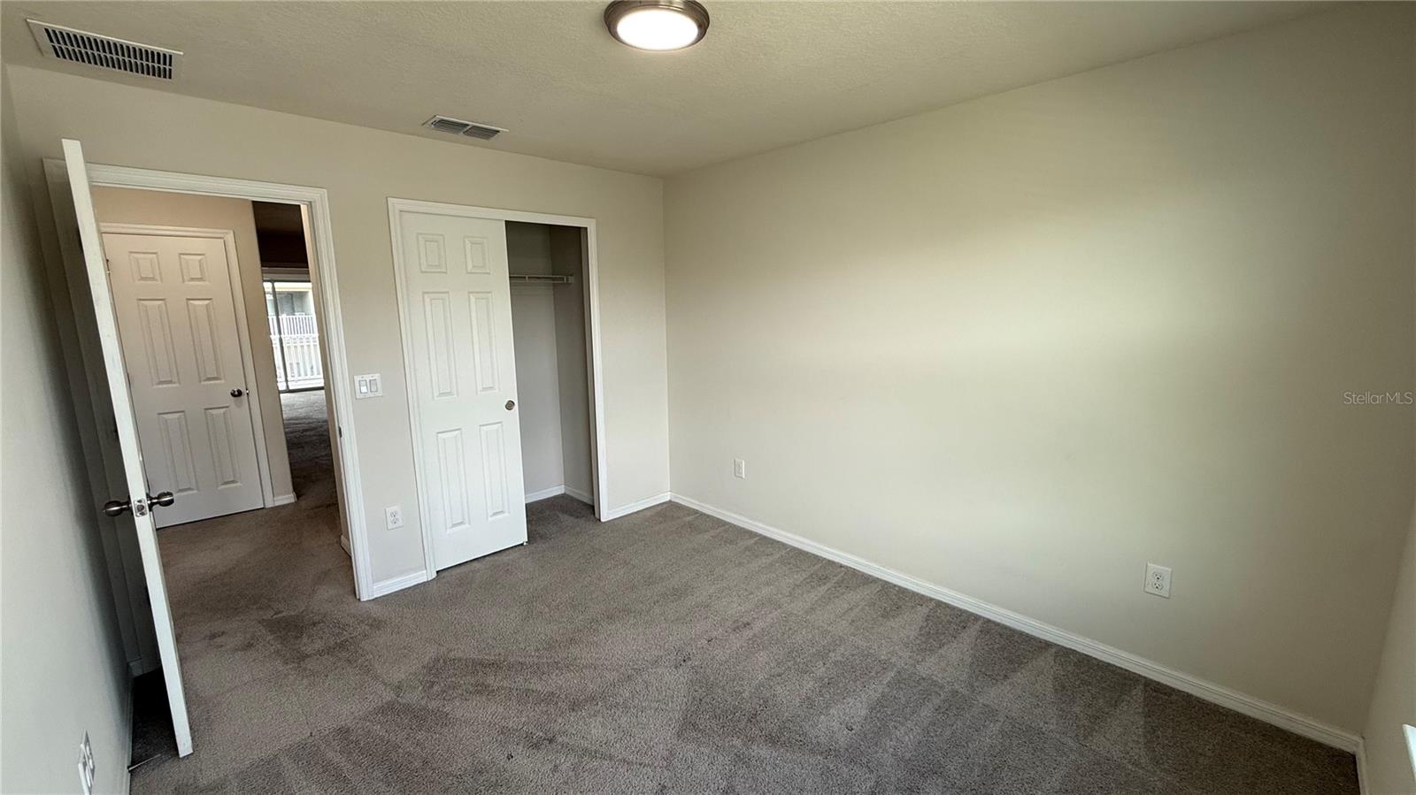 2705 GIARDINO LOOP, KISSIMMEE, FL, 34741