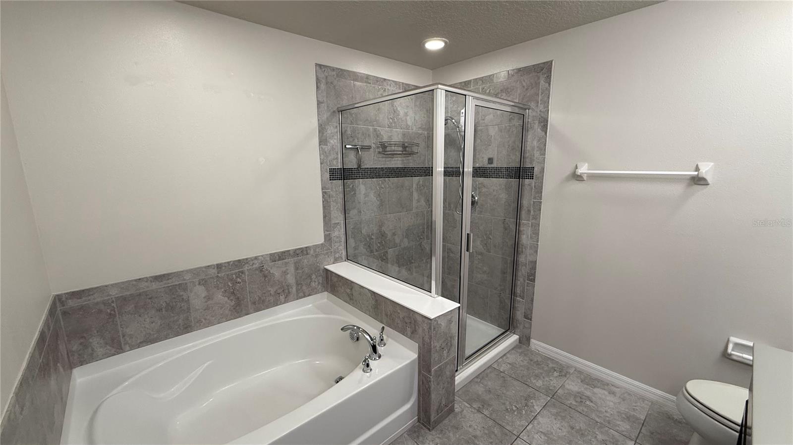 2705 GIARDINO LOOP, KISSIMMEE, FL, 34741