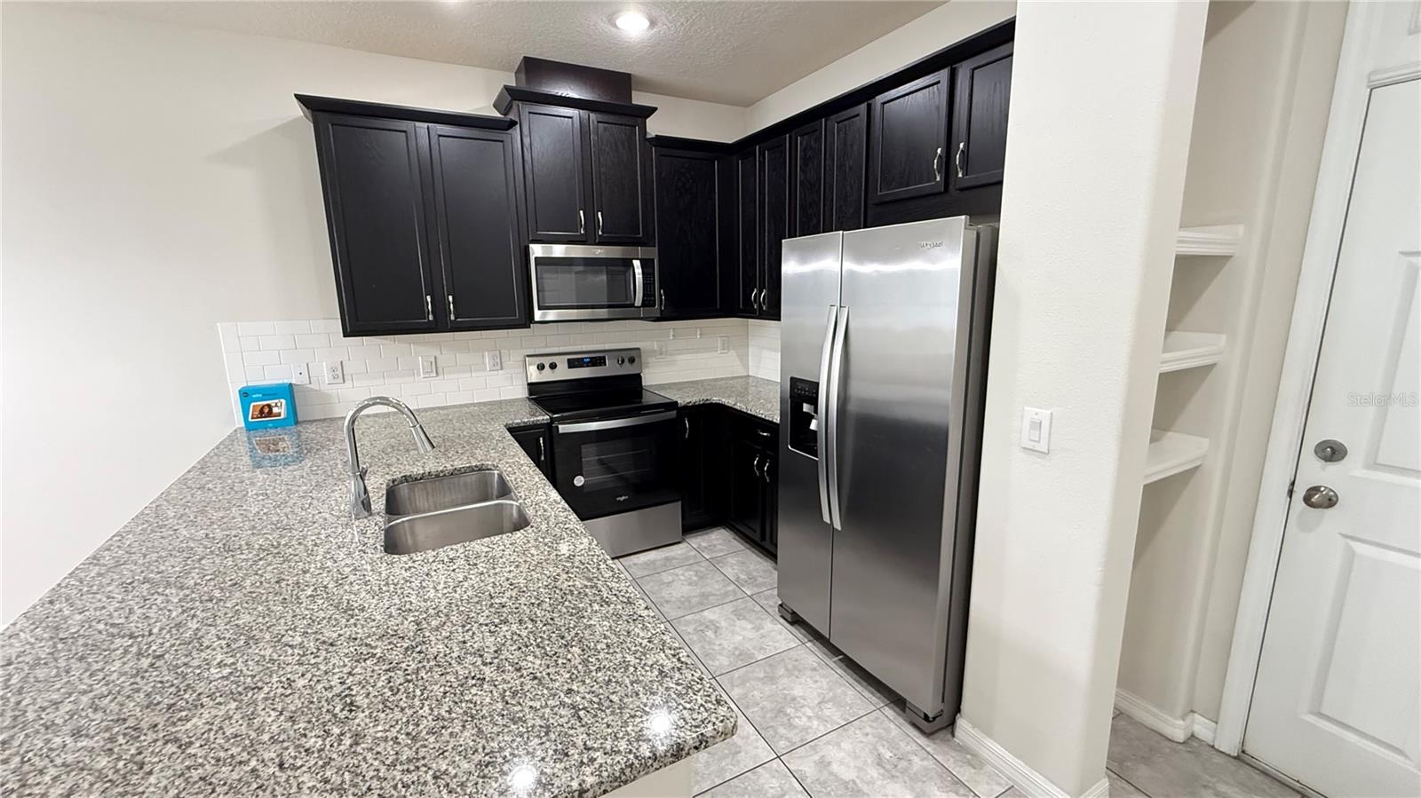 2705 GIARDINO LOOP, KISSIMMEE, FL, 34741