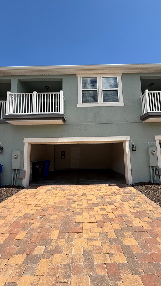 2705 GIARDINO LOOP, KISSIMMEE, FL, 34741