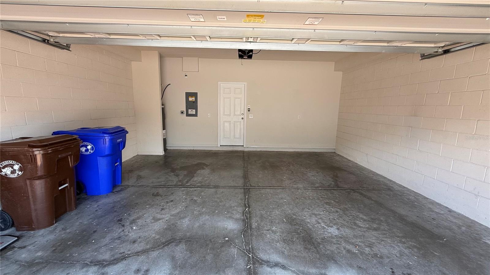 2705 GIARDINO LOOP, KISSIMMEE, FL, 34741