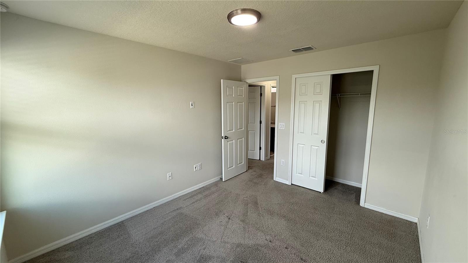 2705 GIARDINO LOOP, KISSIMMEE, FL, 34741