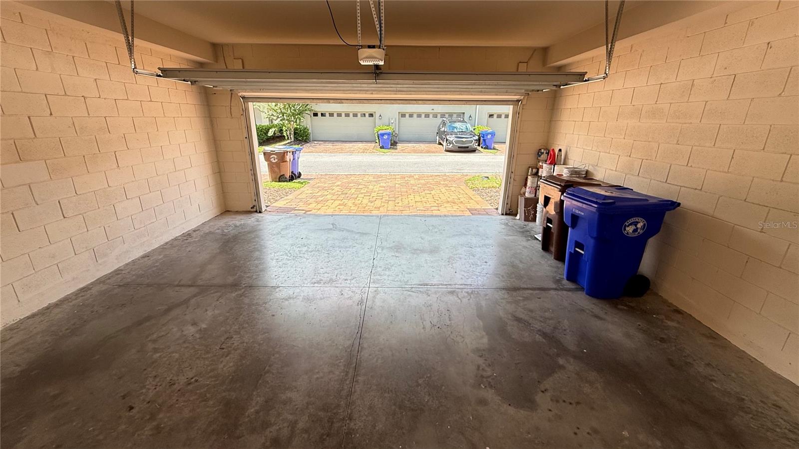 2705 GIARDINO LOOP, KISSIMMEE, FL, 34741