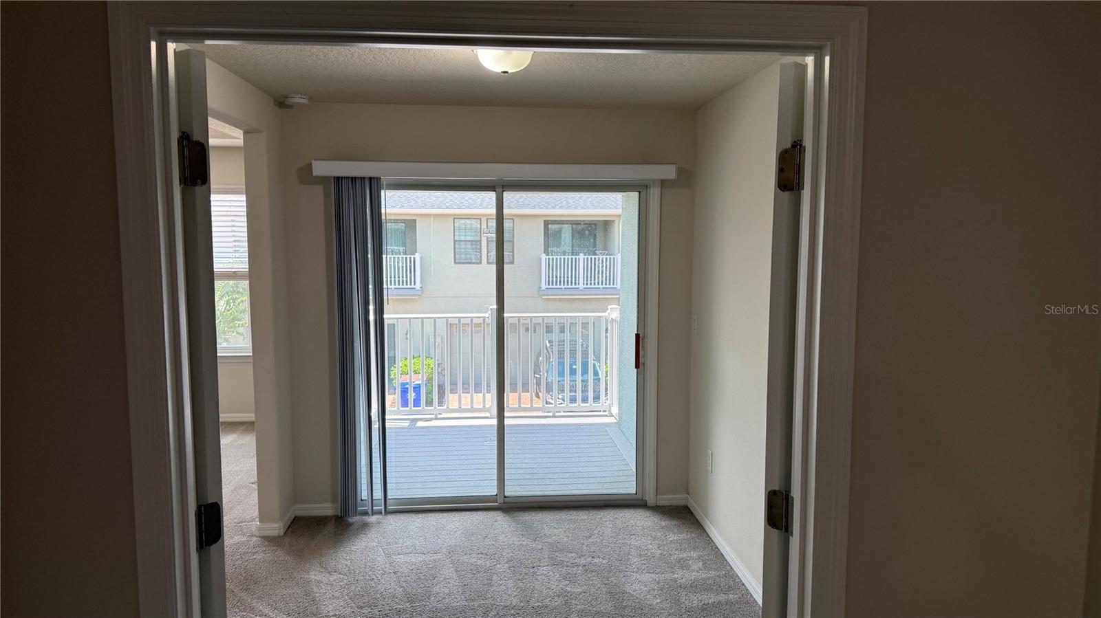 2705 GIARDINO LOOP, KISSIMMEE, FL, 34741