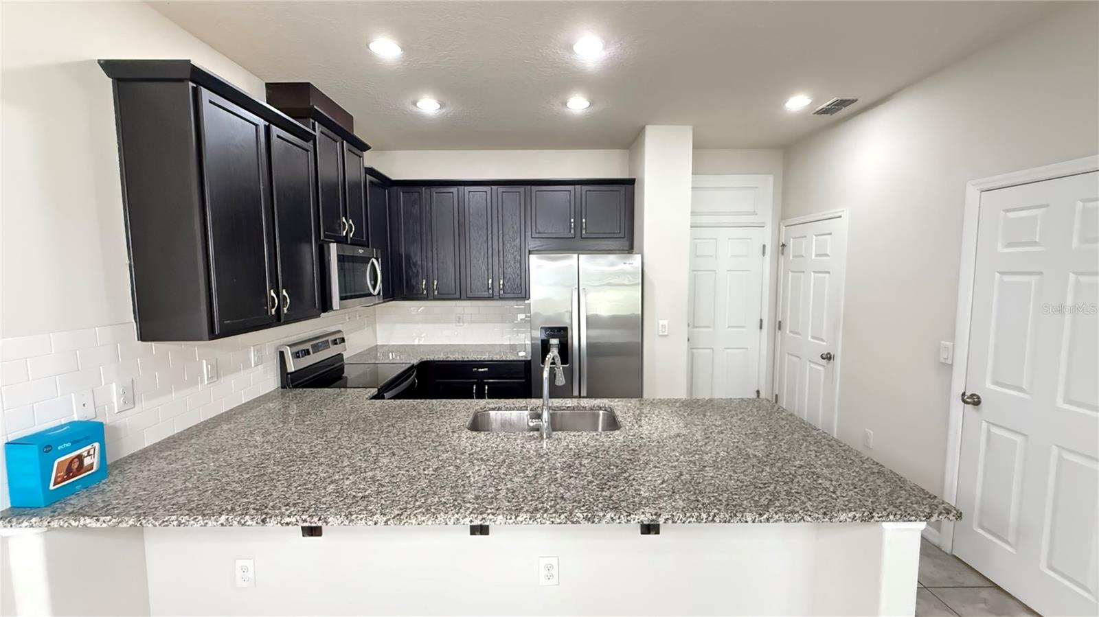 2705 GIARDINO LOOP, KISSIMMEE, FL, 34741