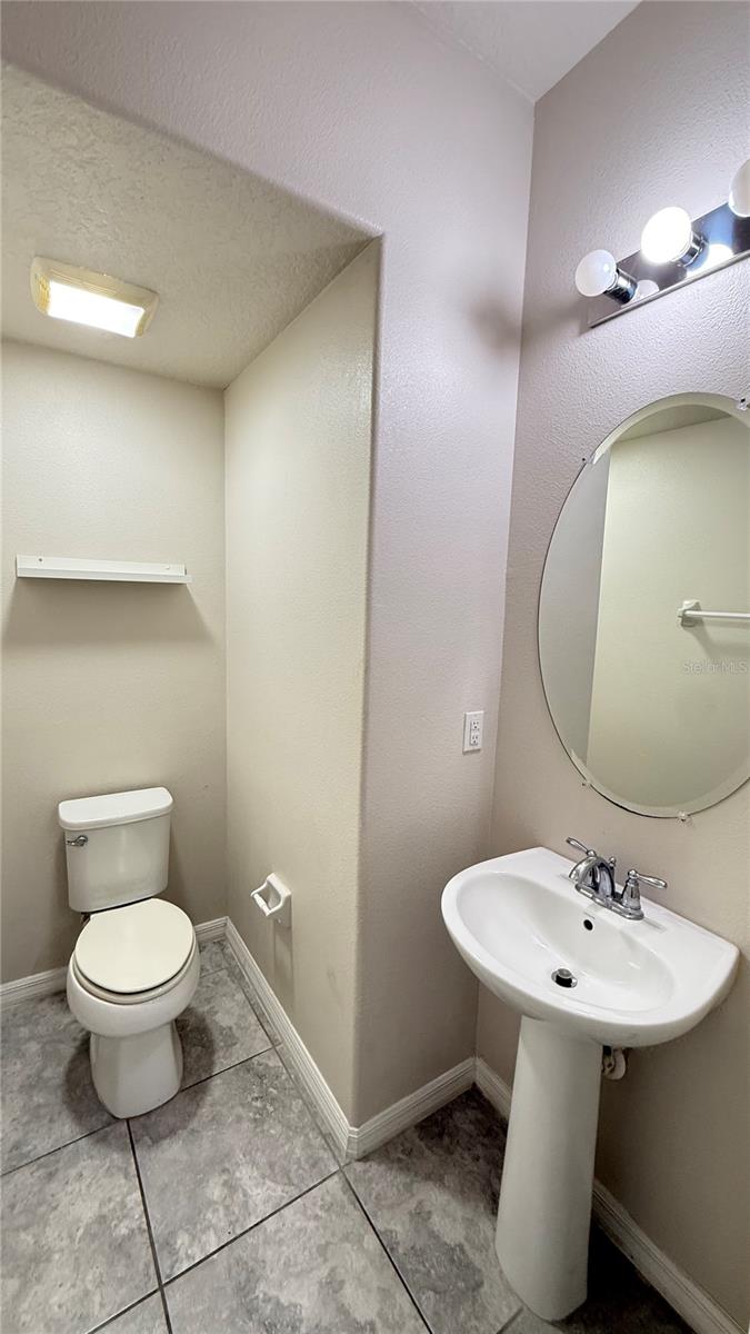 2705 GIARDINO LOOP, KISSIMMEE, FL, 34741