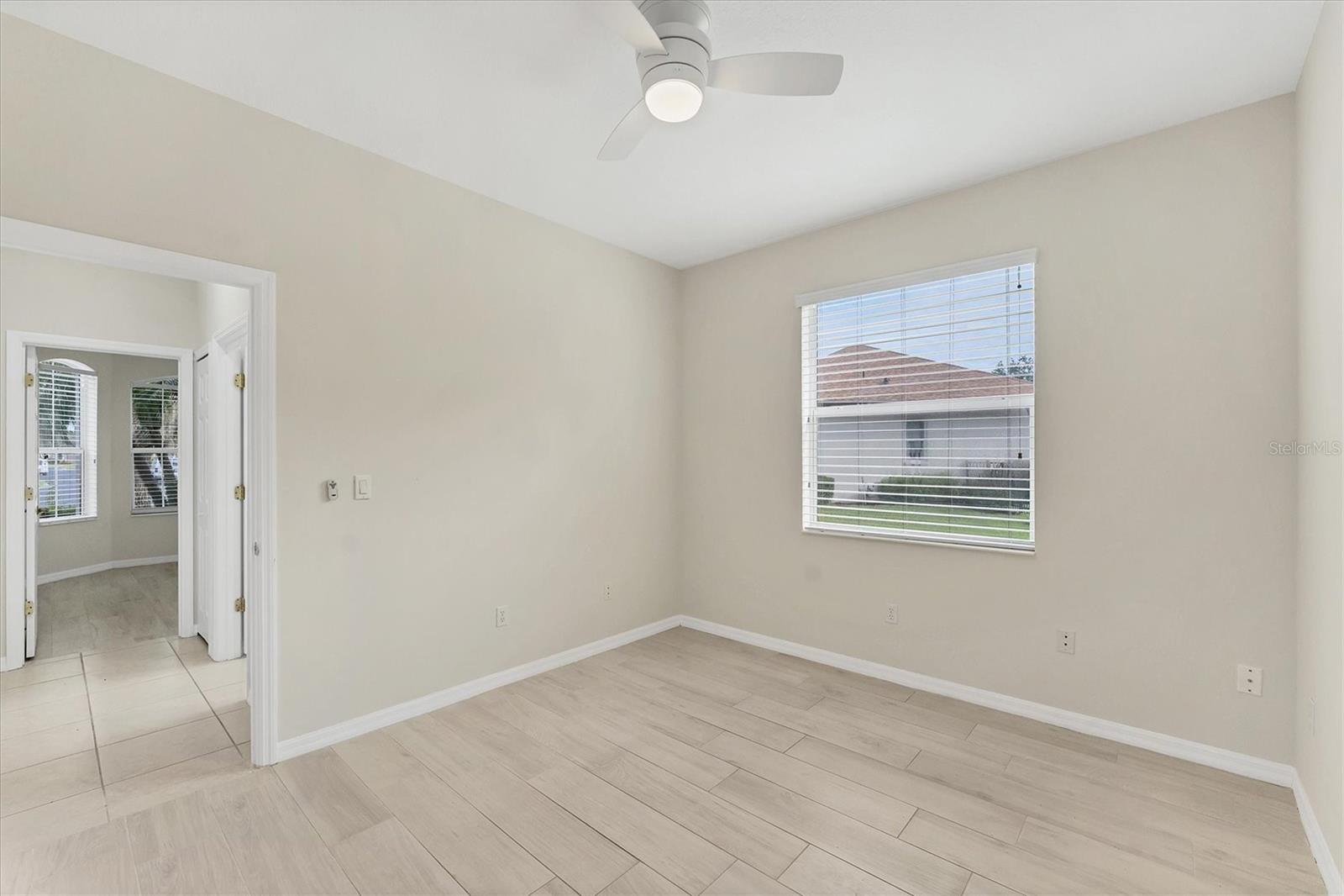 A4664292 Property Photo