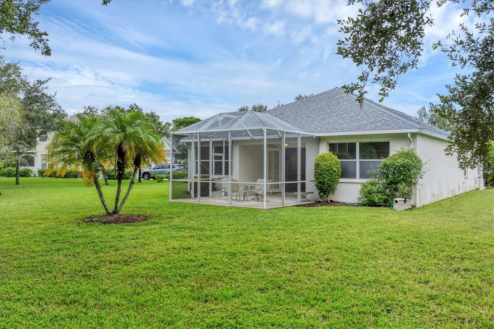 A4664292 Property Photo