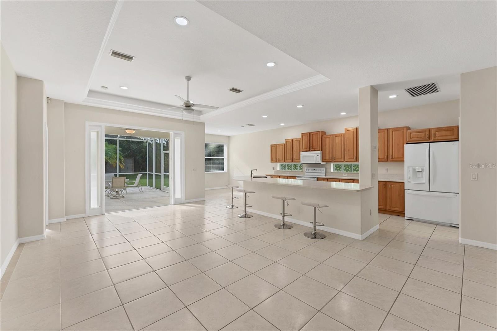 A4664292 Property Photo