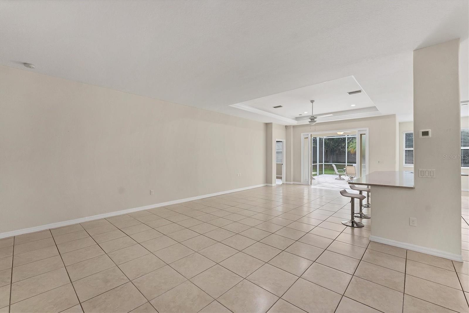 A4664292 Property Photo