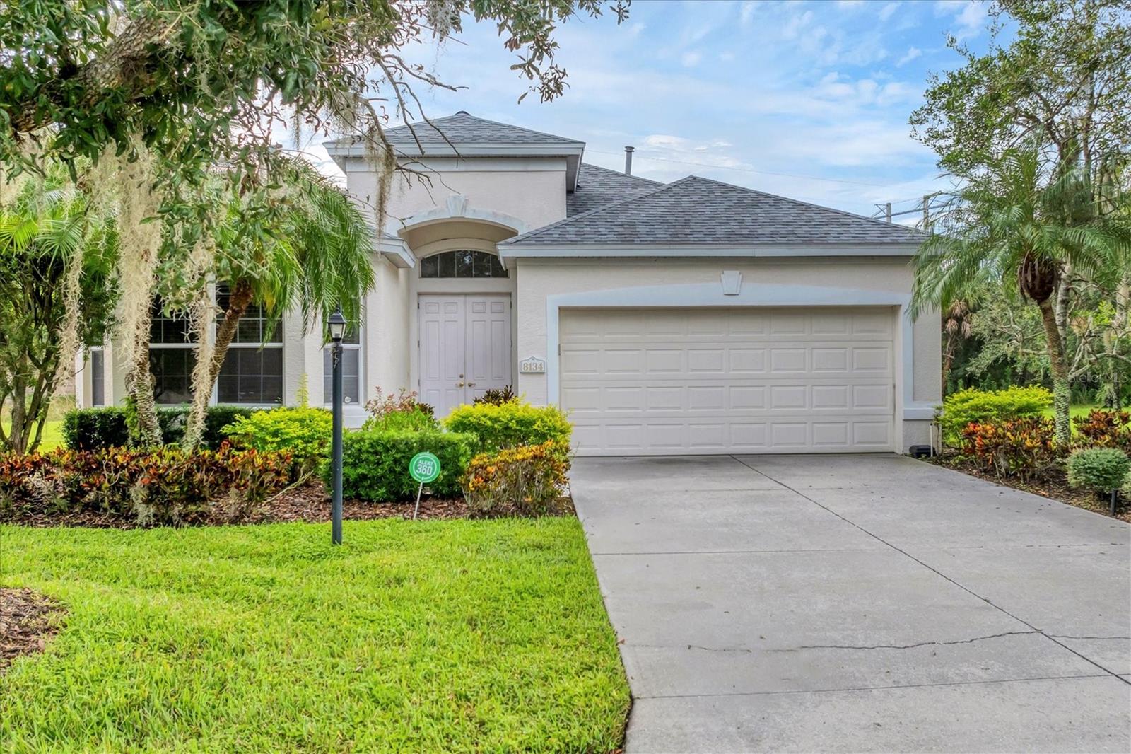 A4664292 Property Photo
