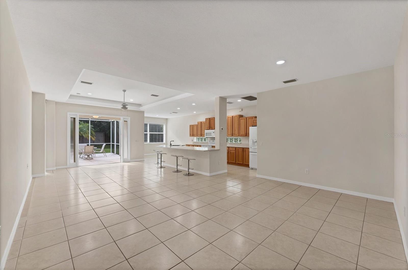 A4664292 Property Photo