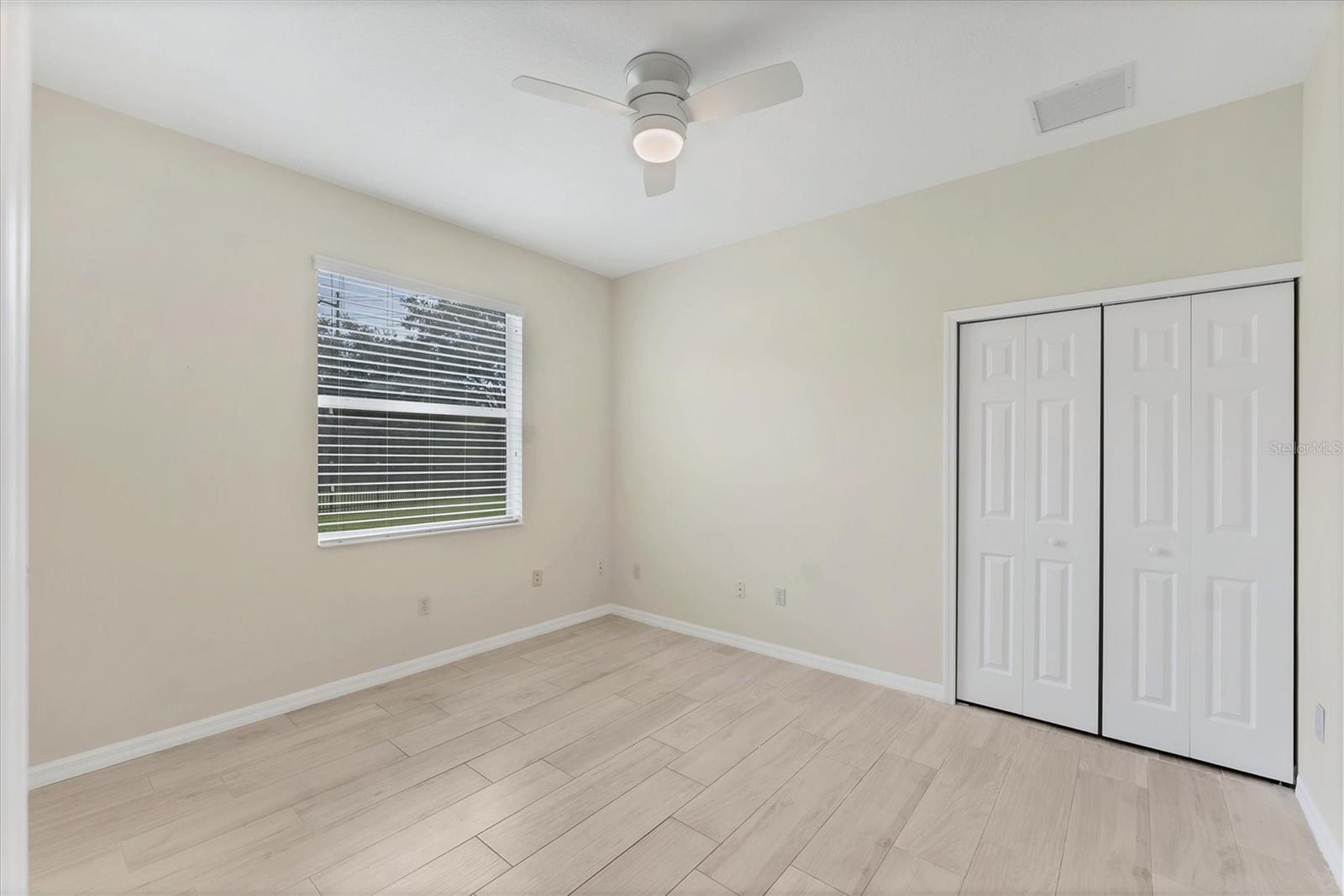 A4664292 Property Photo
