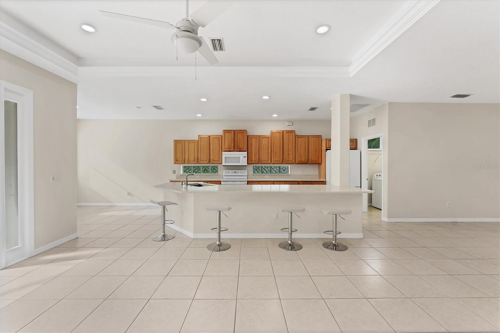 A4664292 Property Photo