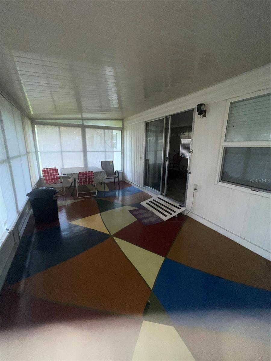 25225 NE 139TH ST, SALT SPRINGS, FL, 32134