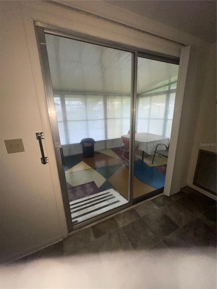 25225 NE 139TH ST, SALT SPRINGS, FL, 32134