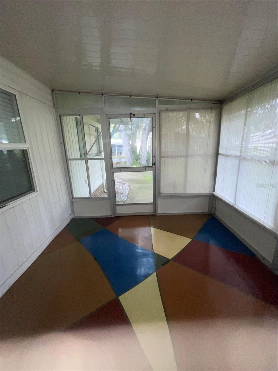 25225 NE 139TH ST, SALT SPRINGS, FL, 32134