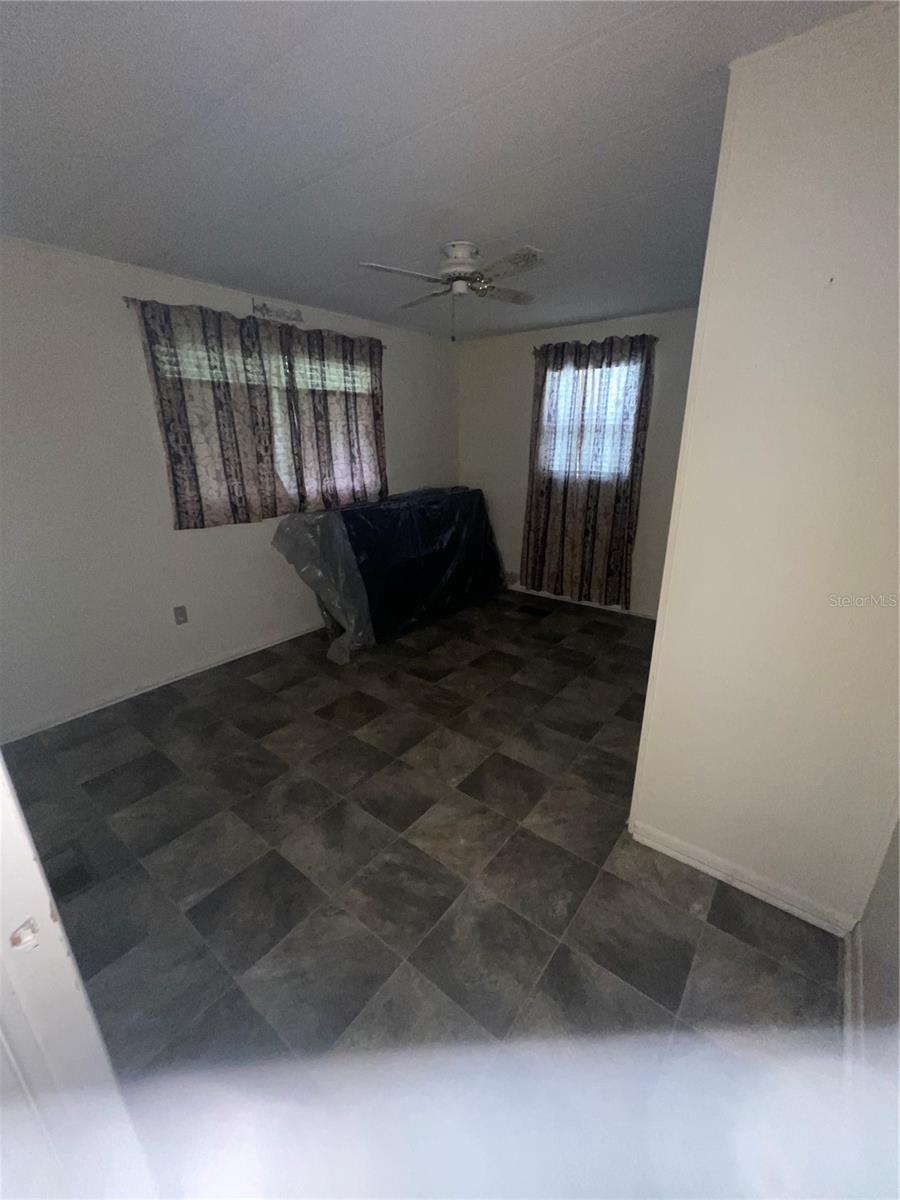 25225 NE 139TH ST, SALT SPRINGS, FL, 32134