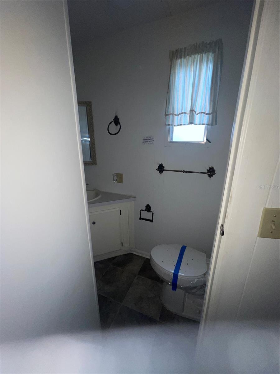 25225 NE 139TH ST, SALT SPRINGS, FL, 32134