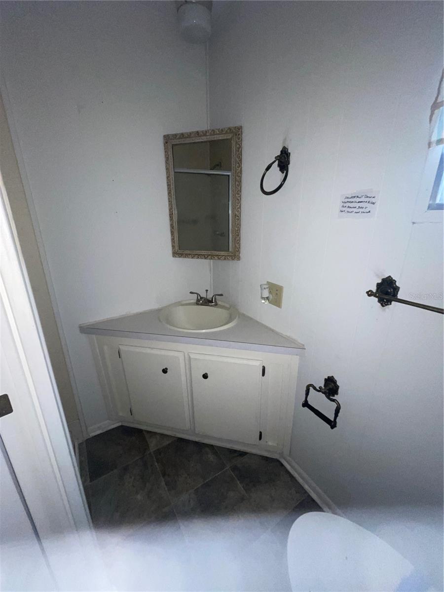 25225 NE 139TH ST, SALT SPRINGS, FL, 32134