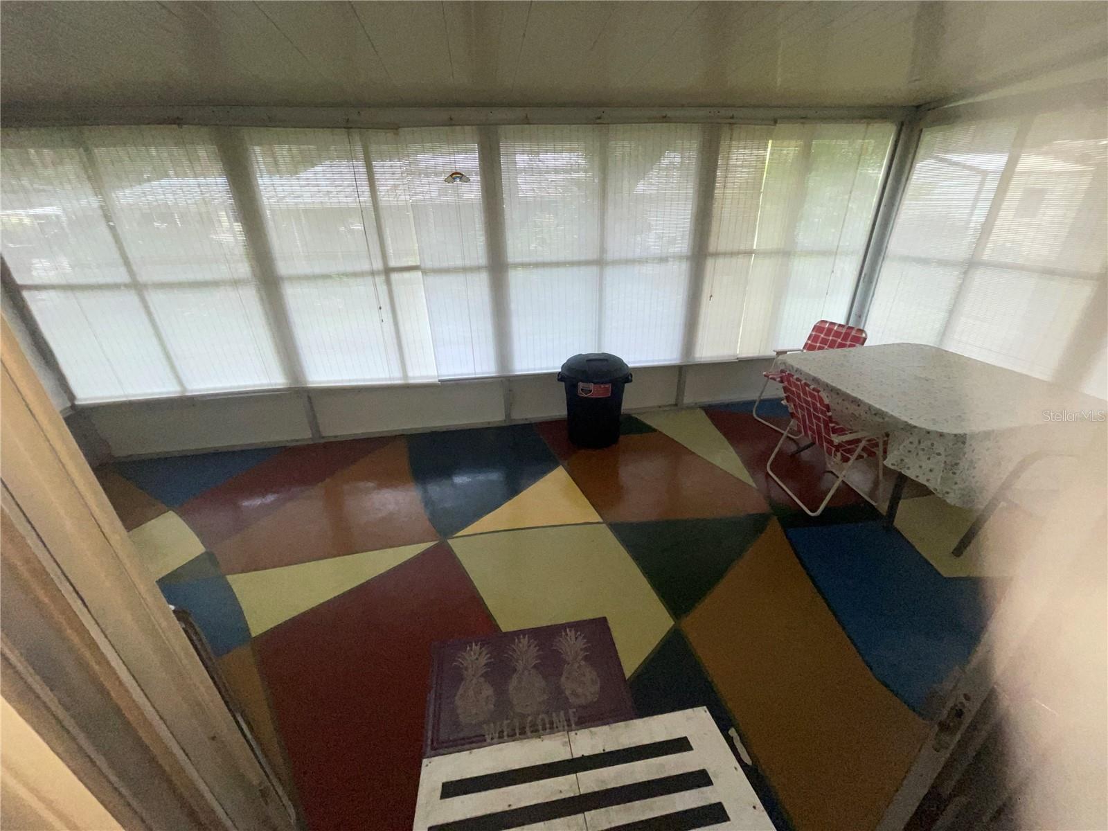 25225 NE 139TH ST, SALT SPRINGS, FL, 32134