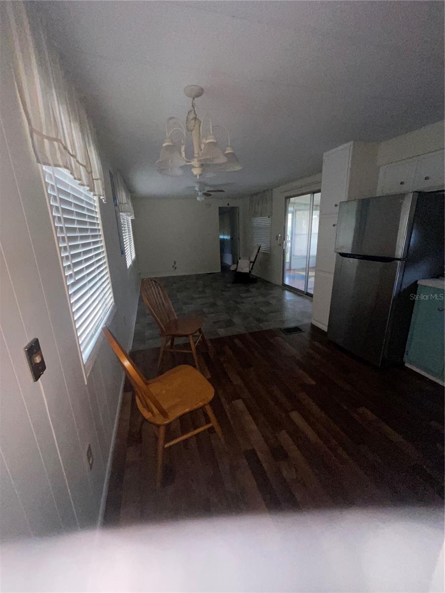 25225 NE 139TH ST, SALT SPRINGS, FL, 32134