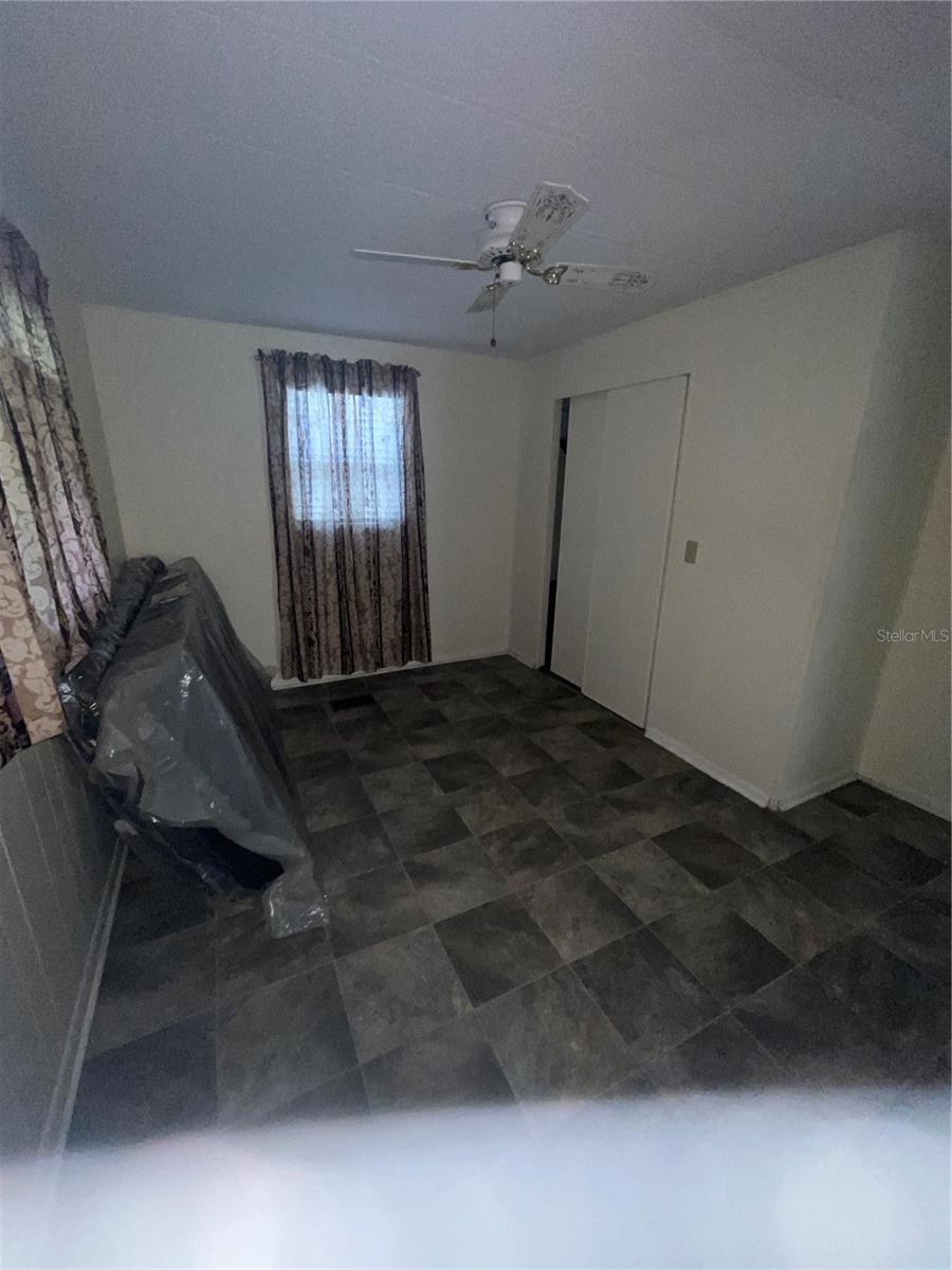 25225 NE 139TH ST, SALT SPRINGS, FL, 32134