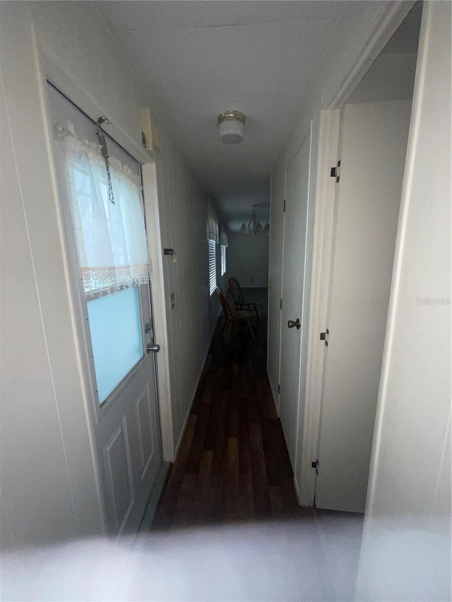 25225 NE 139TH ST, SALT SPRINGS, FL, 32134