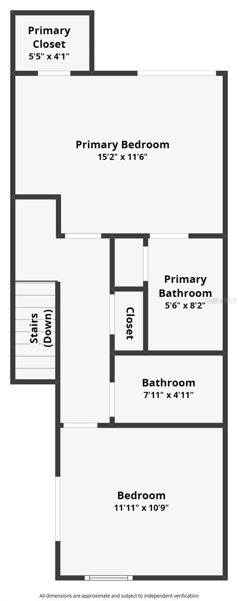 18510 PEBBLE LAKE CT, TAMPA, FL, 33647