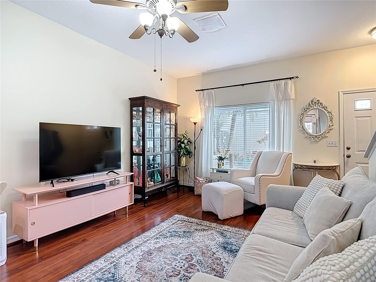 18510 PEBBLE LAKE CT, TAMPA, FL, 33647