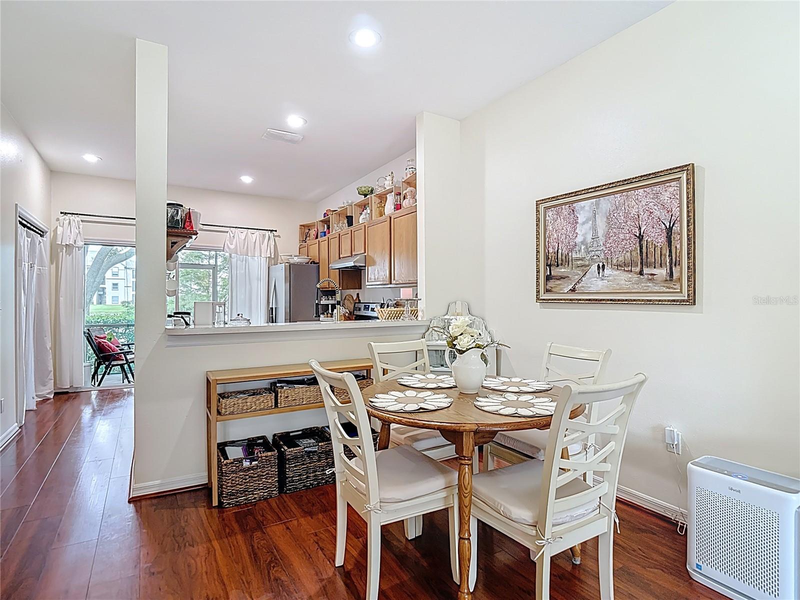 18510 PEBBLE LAKE CT, TAMPA, FL, 33647