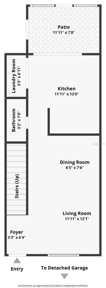 18510 PEBBLE LAKE CT, TAMPA, FL, 33647