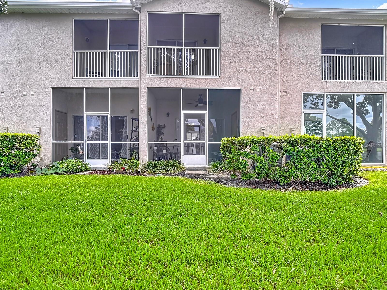 18510 PEBBLE LAKE CT, TAMPA, FL, 33647