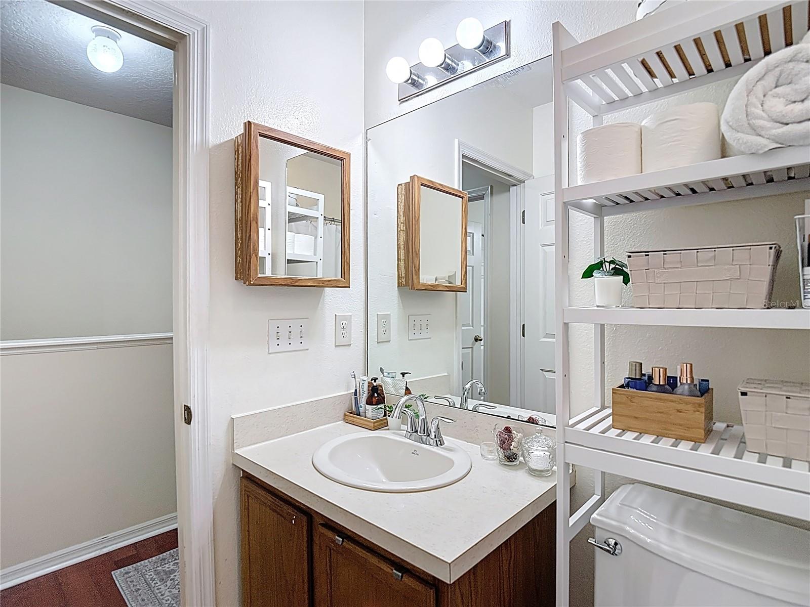 18510 PEBBLE LAKE CT, TAMPA, FL, 33647