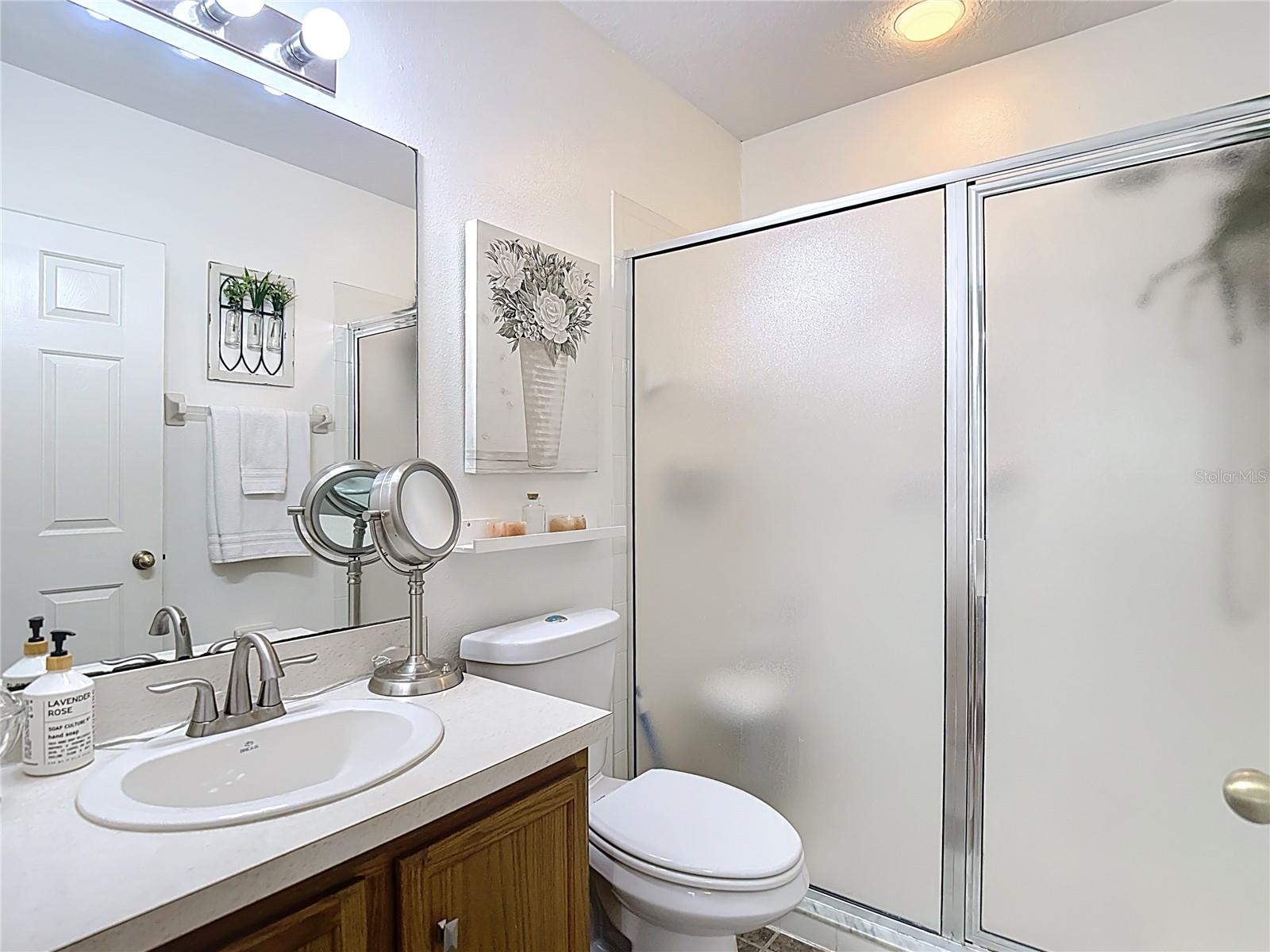 18510 PEBBLE LAKE CT, TAMPA, FL, 33647