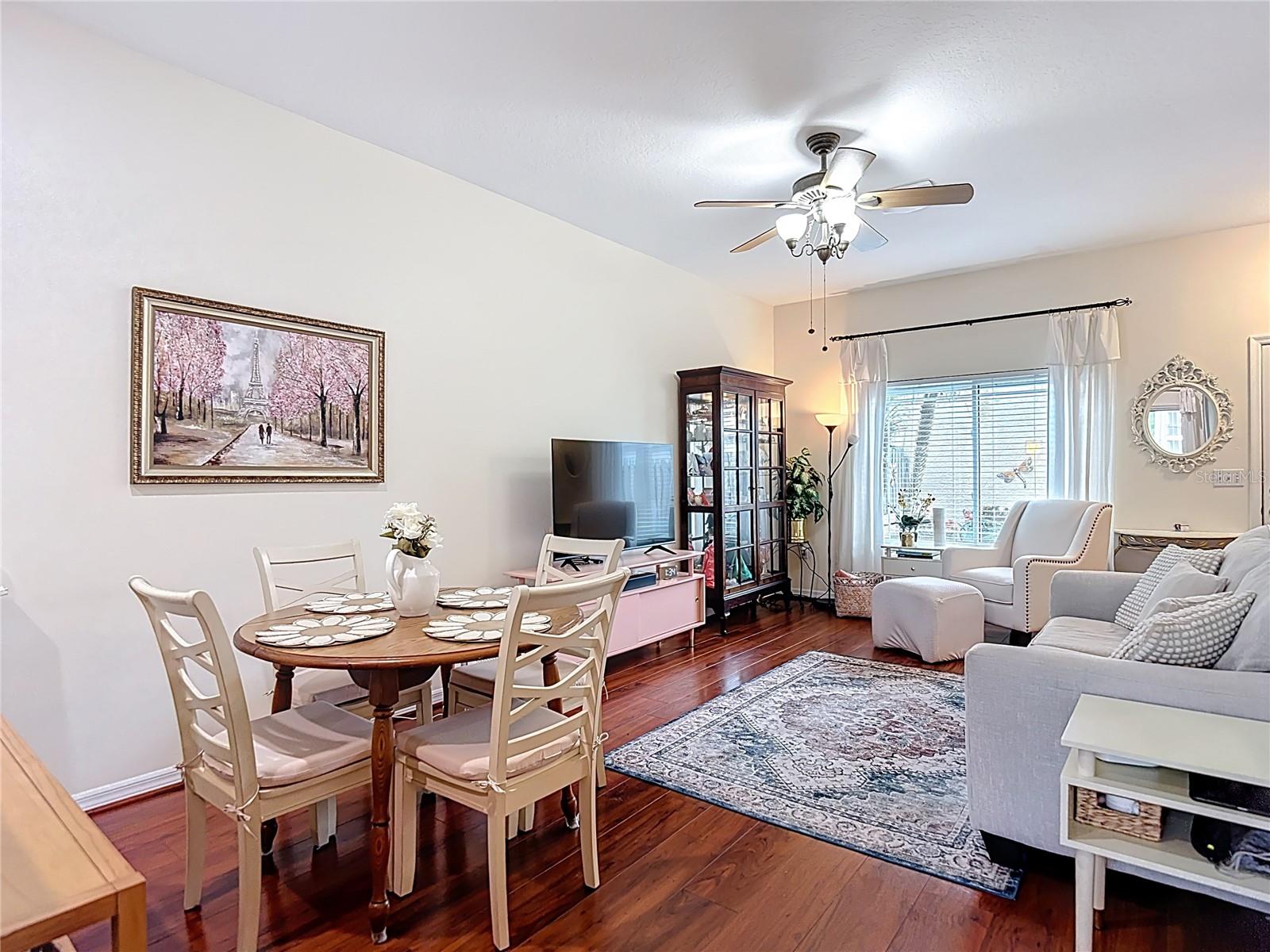 18510 PEBBLE LAKE CT, TAMPA, FL, 33647