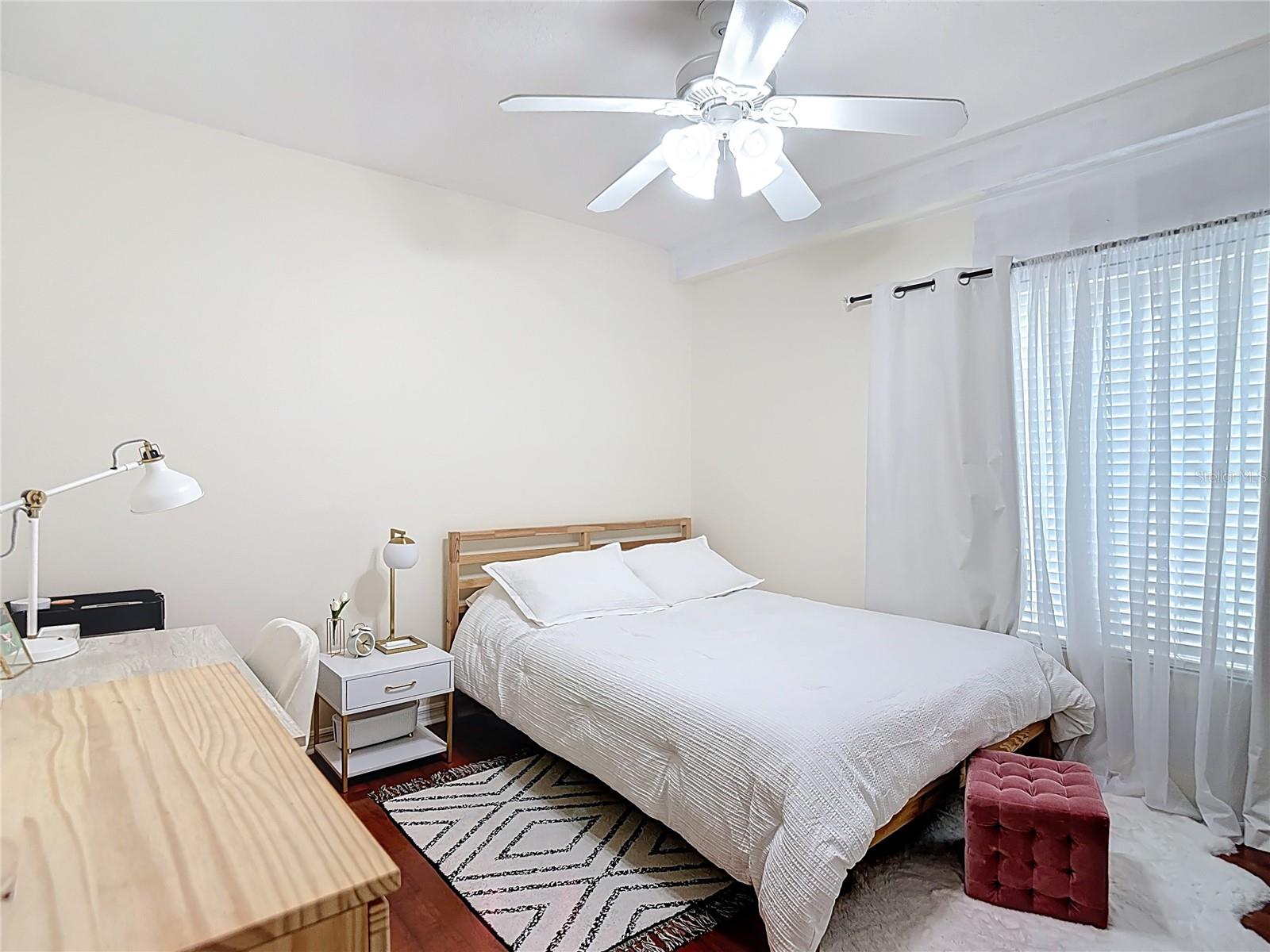 18510 PEBBLE LAKE CT, TAMPA, FL, 33647