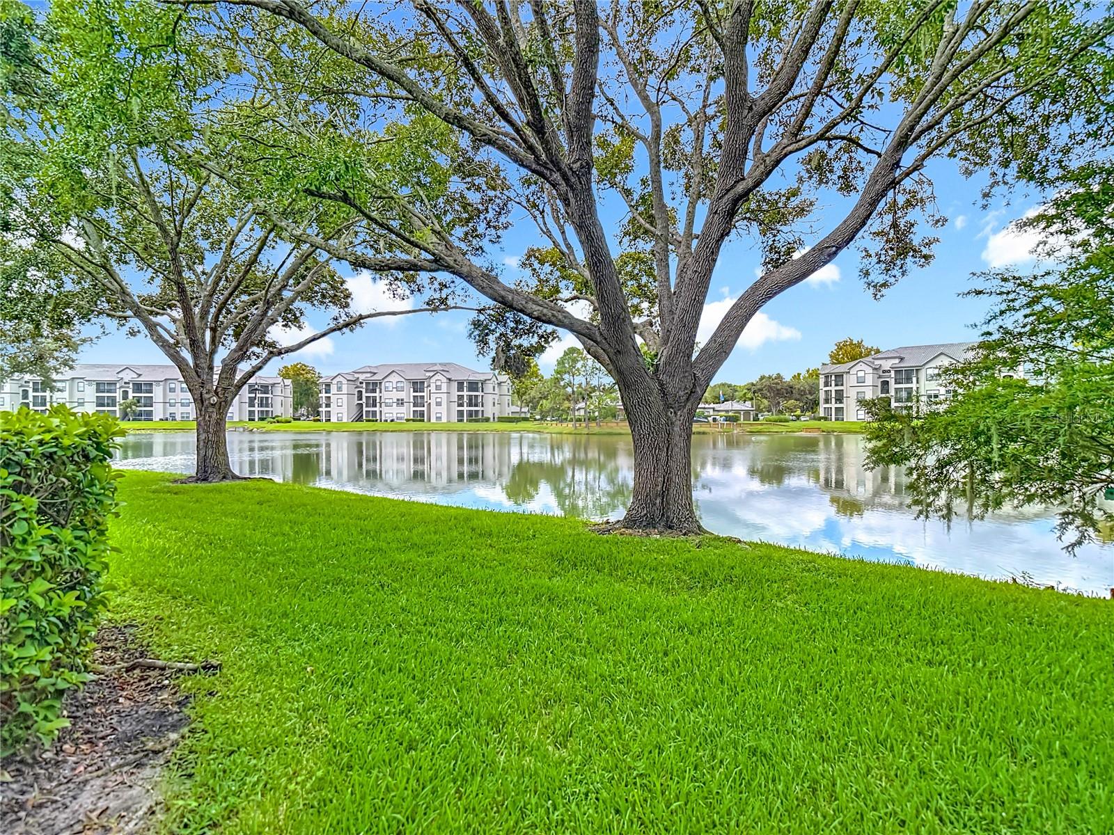 18510 PEBBLE LAKE CT, TAMPA, FL, 33647