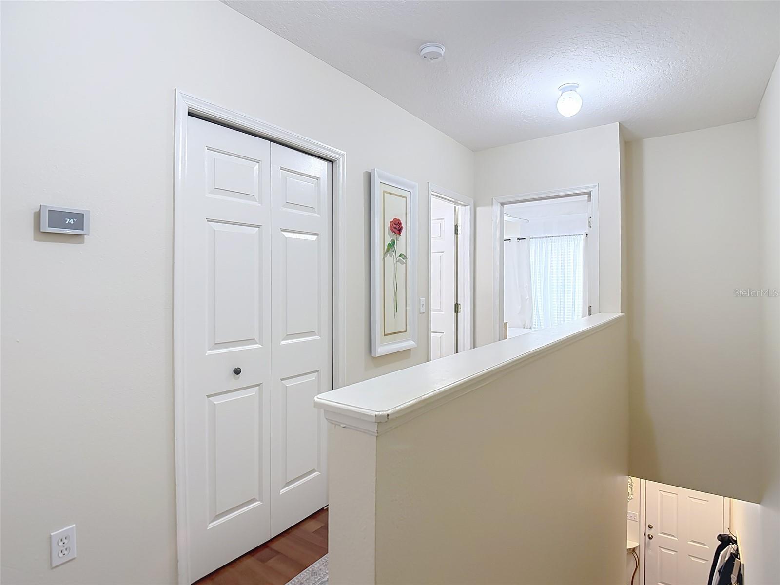 18510 PEBBLE LAKE CT, TAMPA, FL, 33647