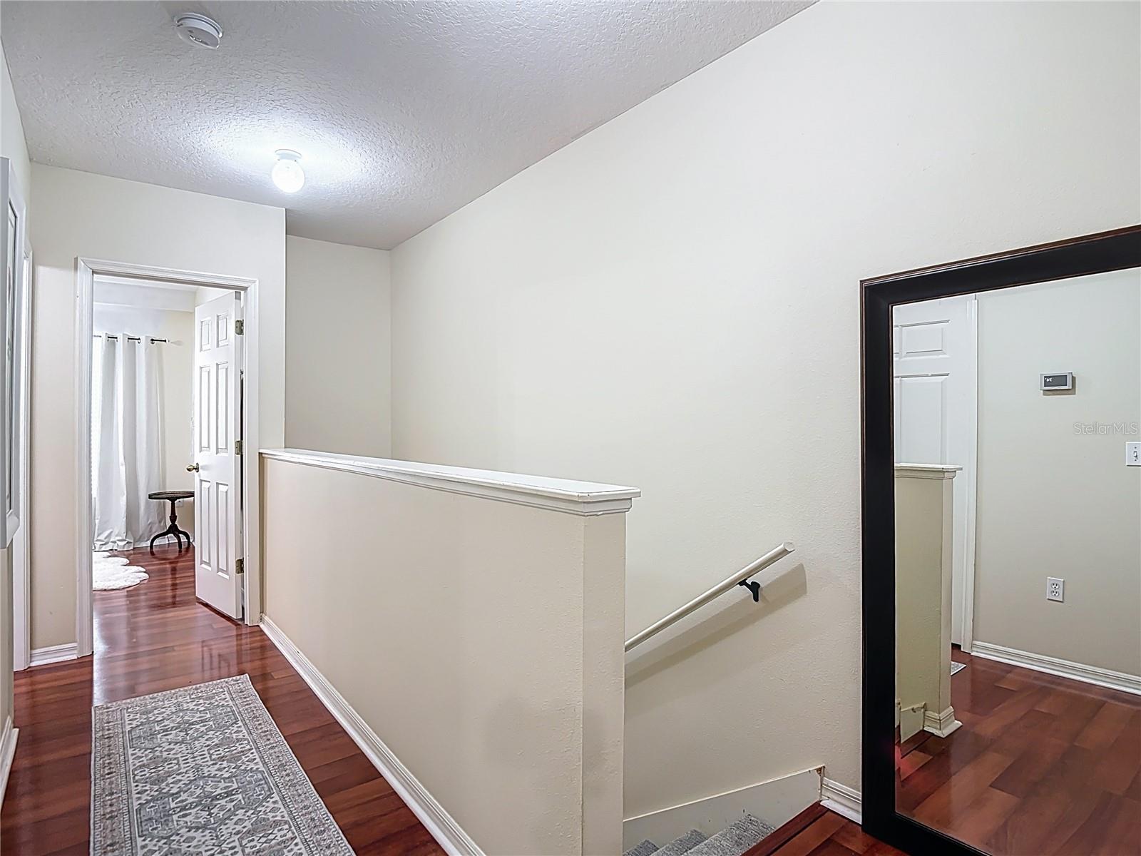 18510 PEBBLE LAKE CT, TAMPA, FL, 33647