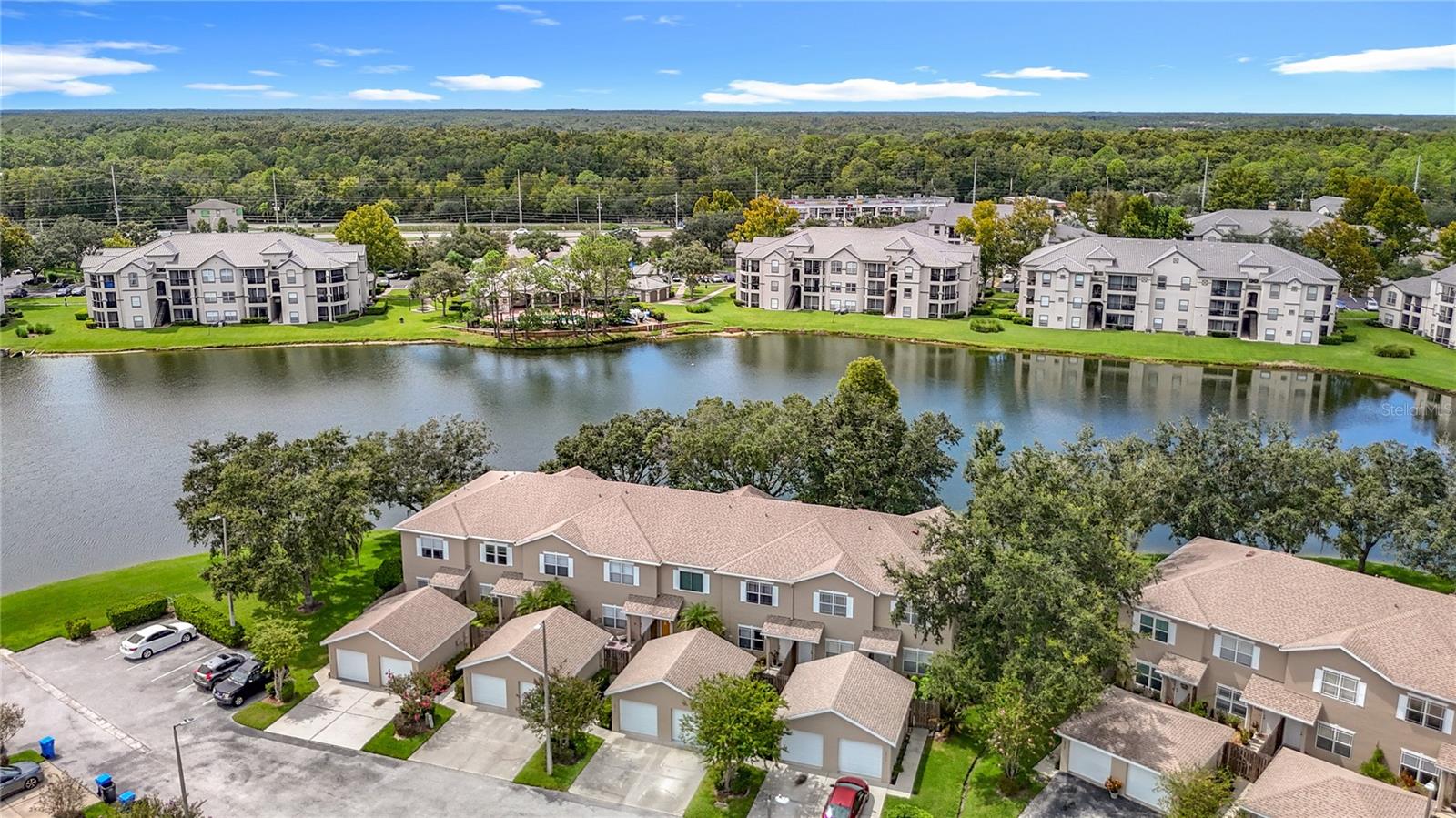 18510 PEBBLE LAKE CT, TAMPA, FL, 33647